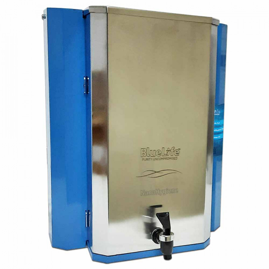 /gallary/large202605050721bluelife nanohygiene nf+uv water purifier detachable stainless steel storage tank pure and higienic water blue lp.jpg